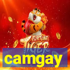 camgay