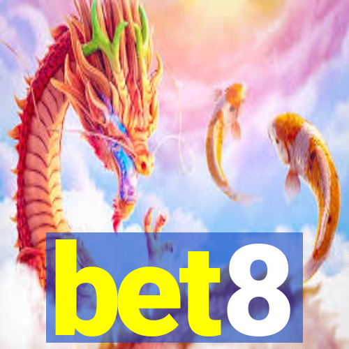 bet8