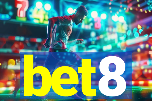 bet8