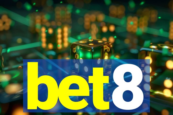 bet8