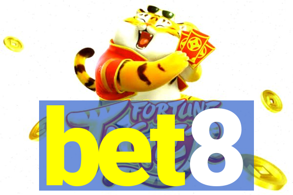 bet8