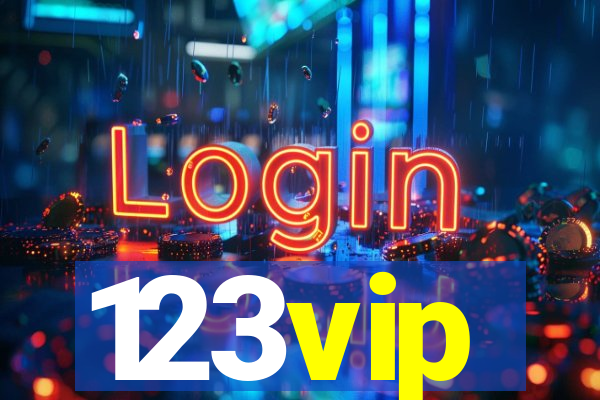 123vip