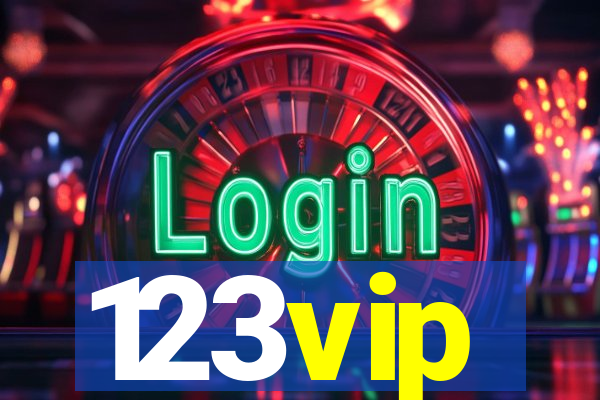 123vip