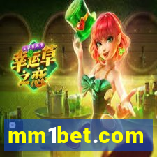 mm1bet.com