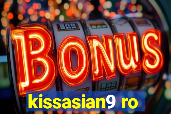 kissasian9 ro