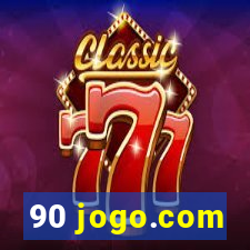 90 jogo.com