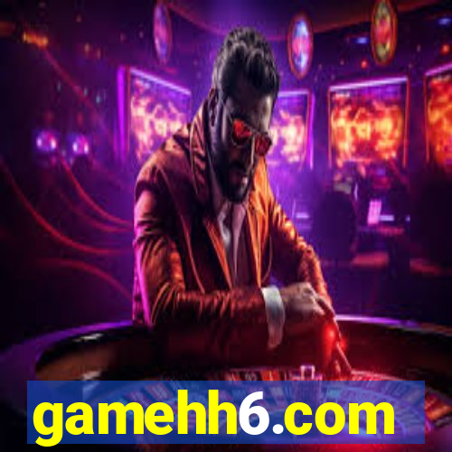 gamehh6.com