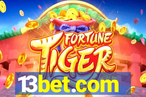 13bet.com