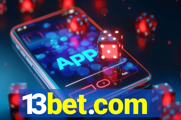 13bet.com