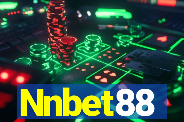 Nnbet88