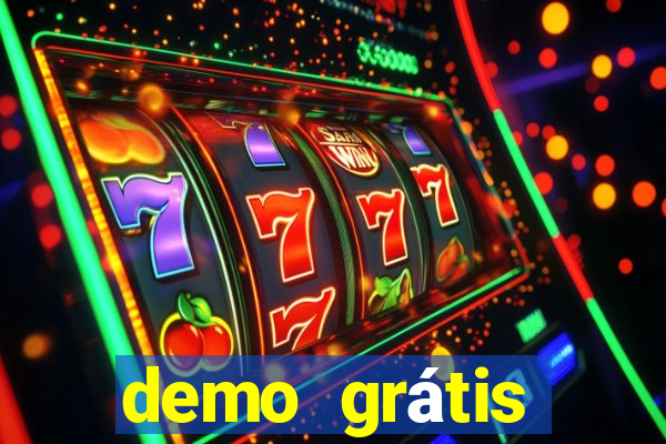 demo grátis fortune tiger