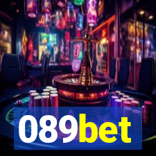 089bet