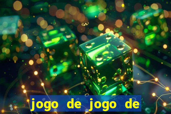 jogo de jogo de fazer sorvete