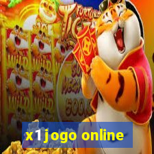 x1 jogo online