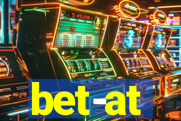 bet-at