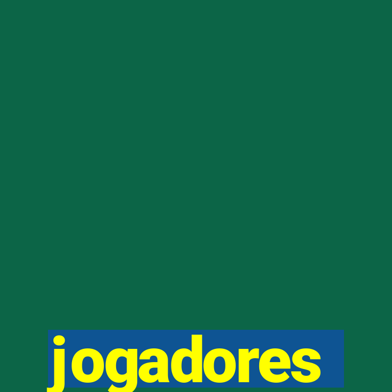 jogadores portugueses que jogaram no chelsea