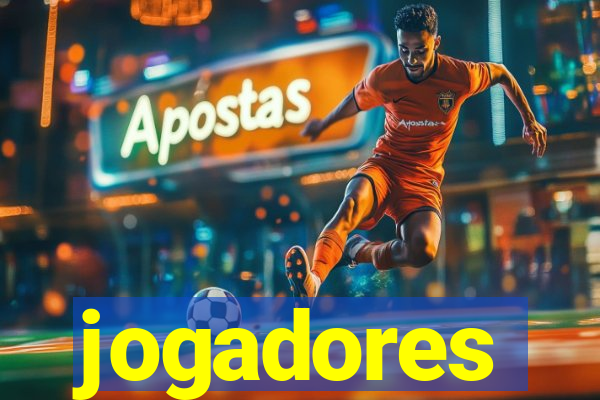 jogadores portugueses que jogaram no chelsea