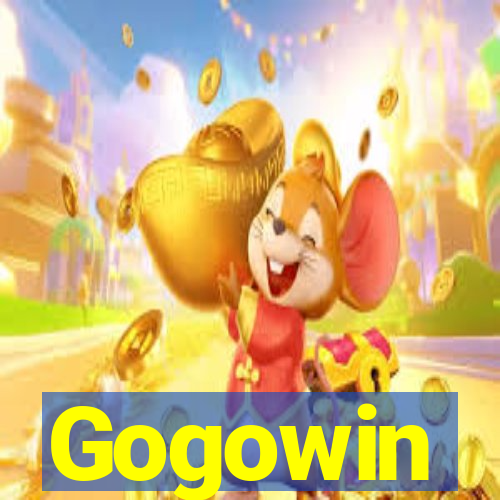 Gogowin