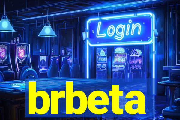 brbeta