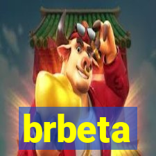 brbeta