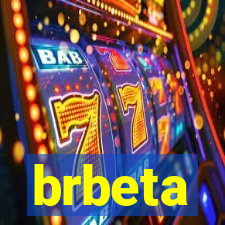 brbeta