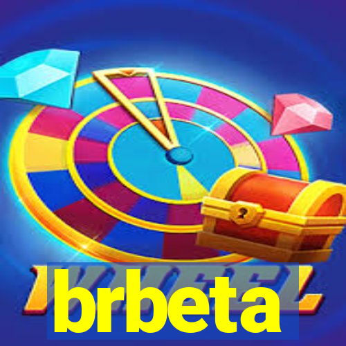 brbeta