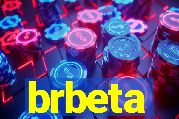 brbeta