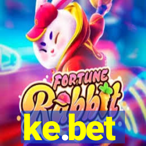 ke.bet