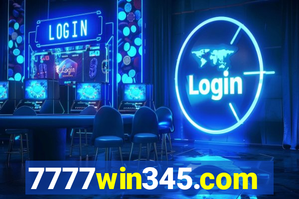 7777win345.com