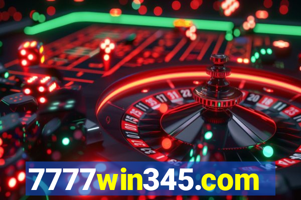 7777win345.com