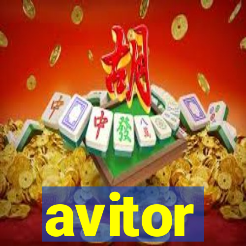 avitor