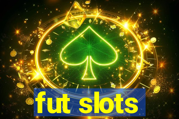 fut slots