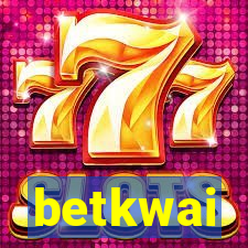 betkwai