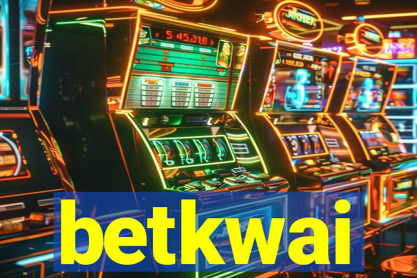 betkwai