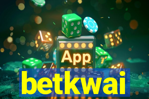 betkwai