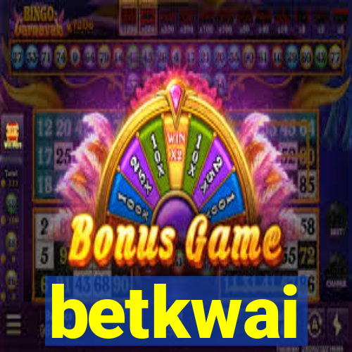 betkwai