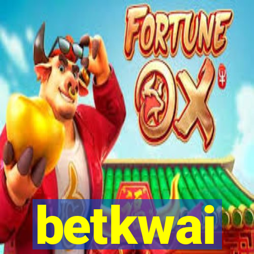 betkwai