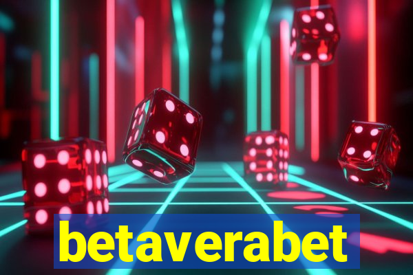 betaverabet