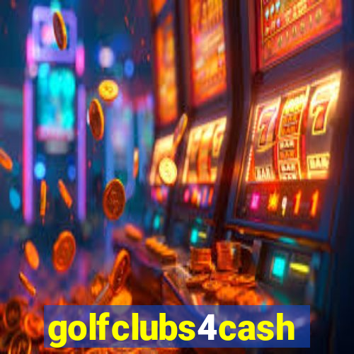 golfclubs4cash