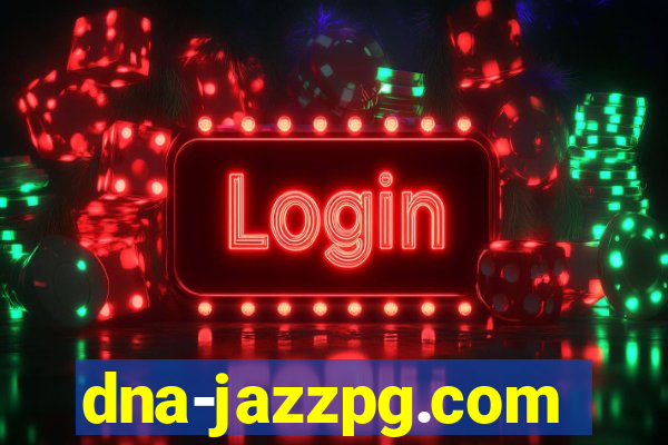 dna-jazzpg.com