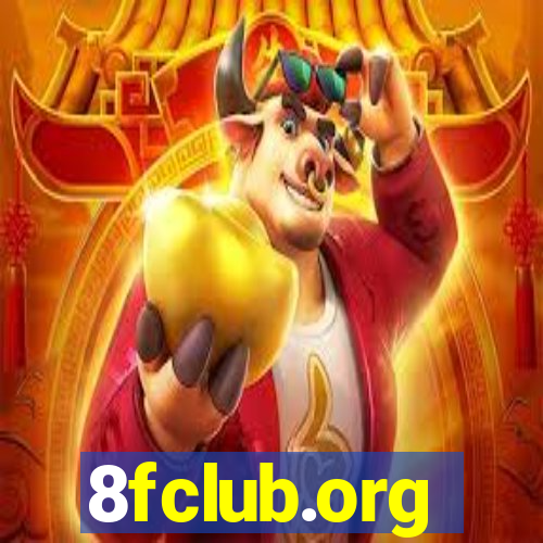 8fclub.org