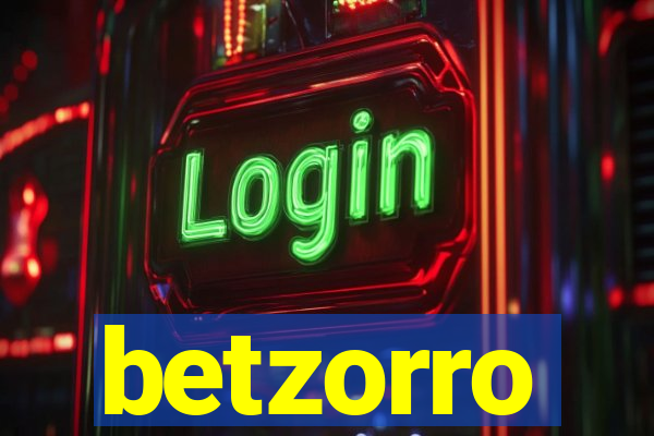 betzorro