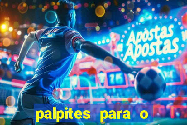 palpites para o jogo do liverpool hoje