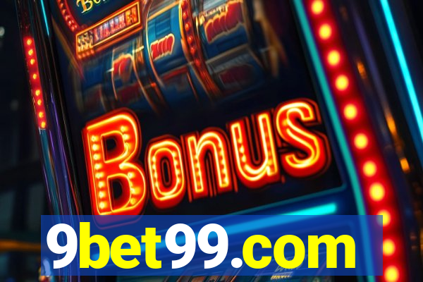 9bet99.com