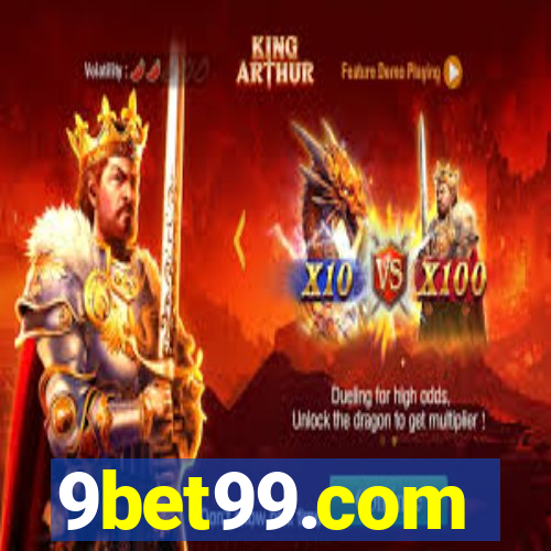 9bet99.com