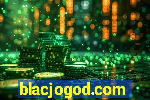 blacjogod.com