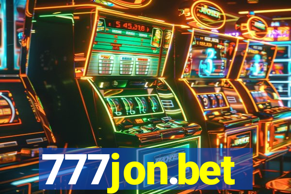 777jon.bet