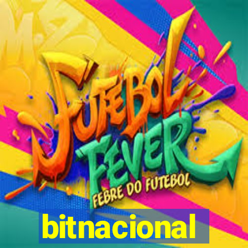 bitnacional