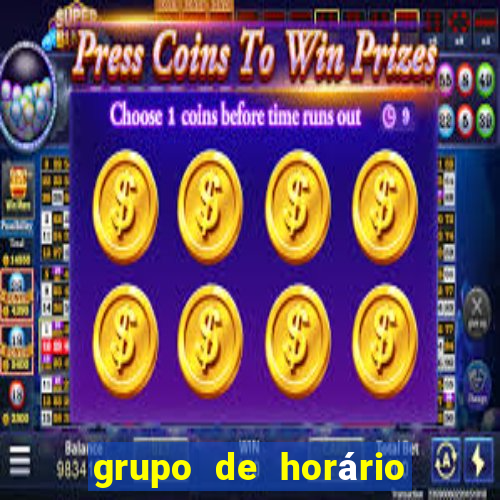 grupo de horário fortune tiger whatsapp 2024