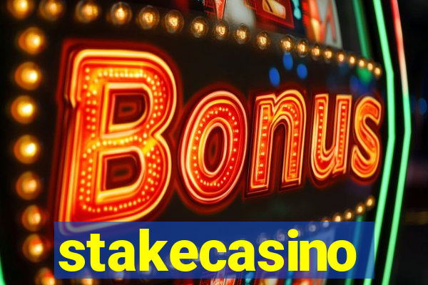 stakecasino